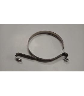 FASCETTA FRENO PER MOTOSEGA JONSERED 2260 - 505199502