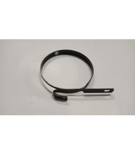 FASCETTA FRENO - 580885901