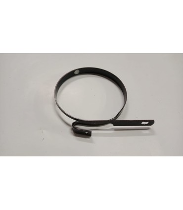 FASCETTA FRENO - 580885901