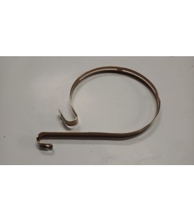 FASCETTA FRENO - 503572201