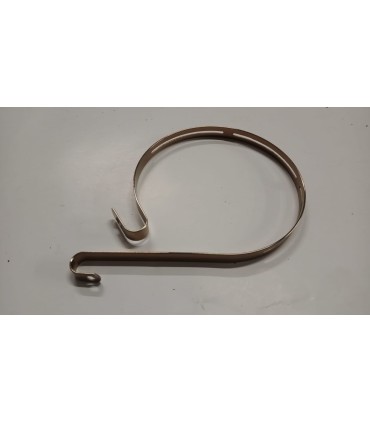 FASCETTA FRENO - 503572201