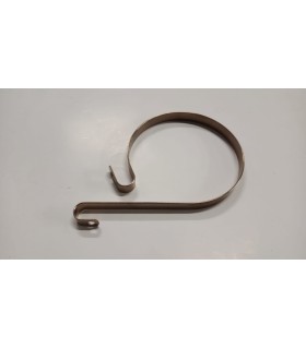 FASCETTA DEL FRENO PER MOTOSEGA JONSERED 2045/2050 - 503688501