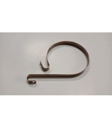 FASCETTA DEL FRENO PER MOTOSEGA JONSERED 2045/2050 - 503688501