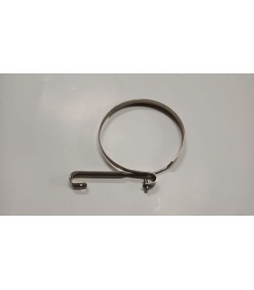 FASCETTA DEL FRENO - 503704401