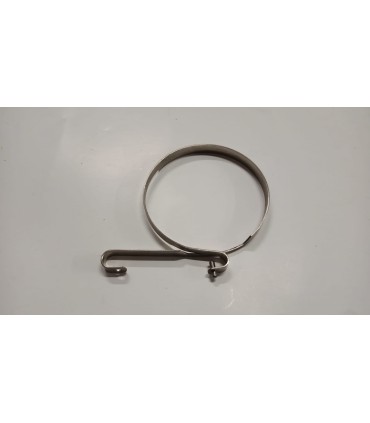 FASCETTA DEL FRENO - 503704401