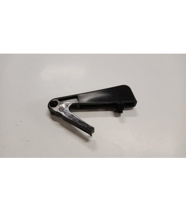 FERMO LEVA ACCELLERATORE - 579239402