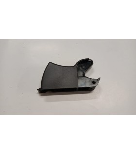 LEVA ACCELERATORE - 544099702