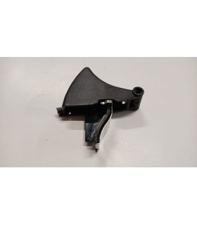 LEVA ACCELERATORE PER MOTOSEGA JONSERED 2240 - 544968502