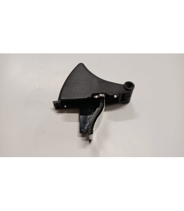 LEVA ACCELERATORE PER MOTOSEGA JONSERED 2240 - 544968502