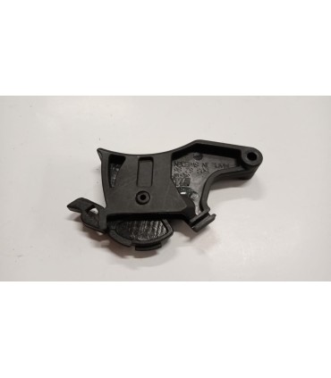 GRILLETTO ACC. - 503829802