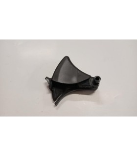 GRILLETTO ACC. - 503854502