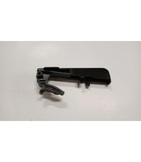 LEVA BLOCCA ACC. - 503854402