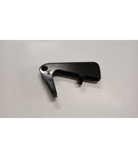 FERMO LEVA ACCELERATORE - 544099802