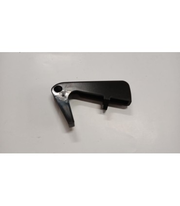 FERMO LEVA ACCELERATORE - 544099802