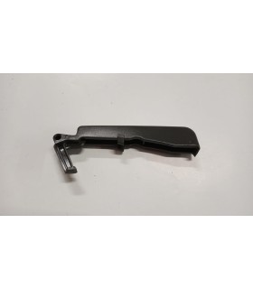 FERMO LEVA ACCELERATORE - 503813301