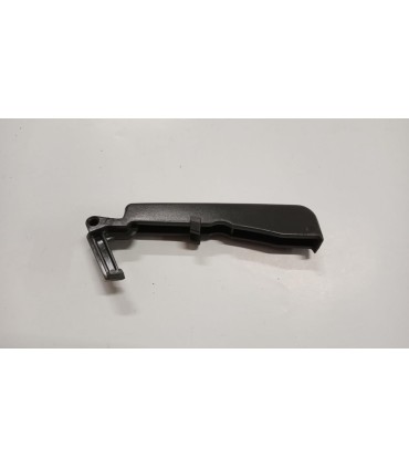 FERMO LEVA ACCELERATORE - 503813301