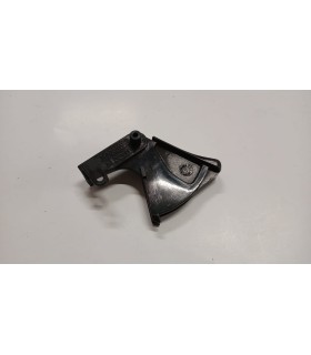 GRILLETTO ACCELERATORE - 506014403