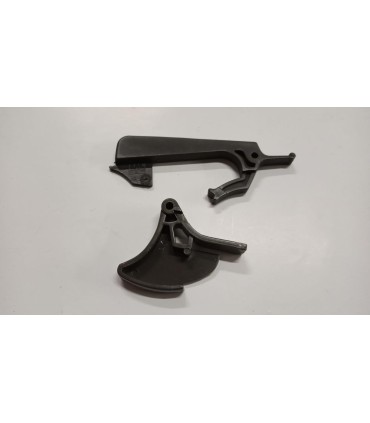 KIT COMANDO GAS MOTOSEGA JONSERED - 530069587