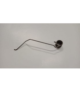 MOLLA ACCELLERATORE PER MOTOSEGA JONSERED 2240 - 544099901