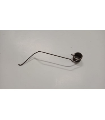 MOLLA ACCELLERATORE PER MOTOSEGA JONSERED 2240 - 544099901