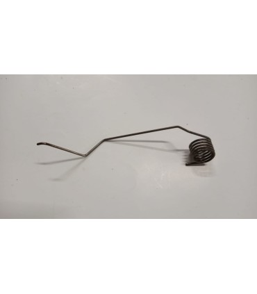 MOLLA ACCELLERATORE PER MOTOSEGA JONSERED 2240 - 544099901