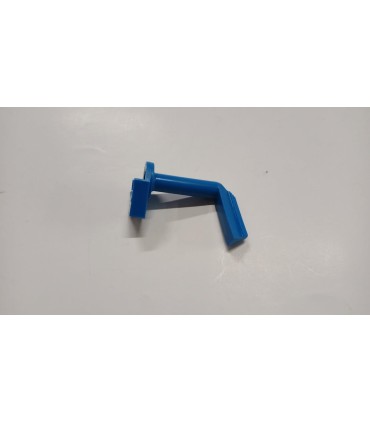 LEVA ARIA PER MOTOSEGA JONSERED GC2125 - 503962501