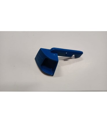 LEVA ARIA PER MOTOSEGA JONSERED - 577848301