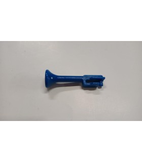 LEVA ARIA PER MOTOSEGA JONSERED CS 2125 - 511064001