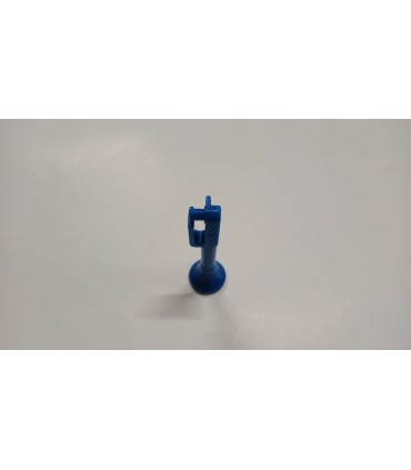 LEVA ARIA PER MOTOSEGA JONSERED CS 2125 - 511064001