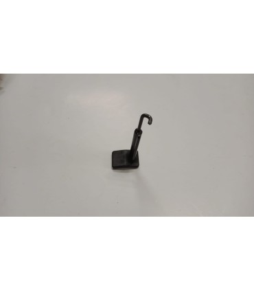 LEVA ARIA - 503185101