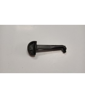 LEVA ARIA - 503705101