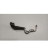 LEVA ARIA PER HUSQVARNA 55 ANNO 2005 - 503608402