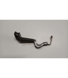 LEVA ARIA PER HUSQVARNA 55 ANNO 2005 - 503608402