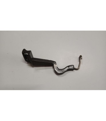 LEVA ARIA PER HUSQVARNA 55 ANNO 2005 - 503608402