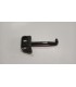 LEVA ARIA PER MOTOSEGA HUSQVARNA 61 - 501527902