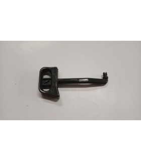 LEVA ARIA PER MOTOSEGA HUSQVARNA 61 - 501527902
