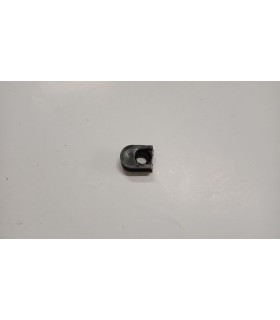 GOMMA PASSANTE LEVA ARIA PER MOTOSEGA JONSERED CS 2125 - 513736501