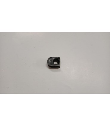 GOMMA PASSANTE LEVA ARIA PER MOTOSEGA JONSERED CS 2125 - 513736501