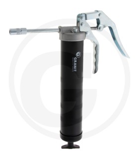 POMPA GRASSO A 1 MANO - 50099045