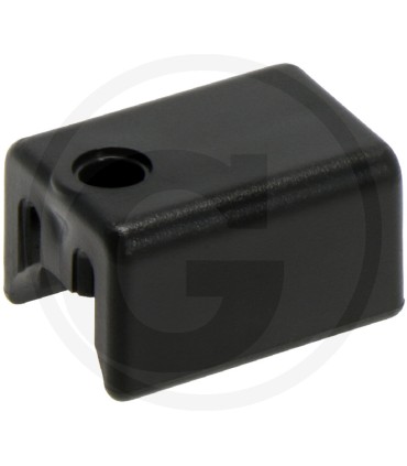 FERMO GUAINA RASAERBA - 27270650