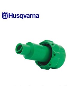 BOCCHETTONE TANICA LATO OLIO - 505698003