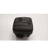 MARMITTA CON RETINA - 544028301