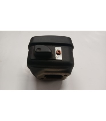 MARMITTA CON RETINA - 544028301