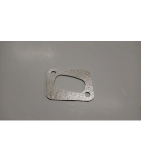 GUARNIZIONE SCARICO PER SCHERMO TERMICO PER MOTOSEGA - 503862501
