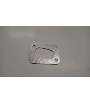 GUARNIZIONE SCARICO PER SCHERMO TERMICO PER MOTOSEGA - 503862501