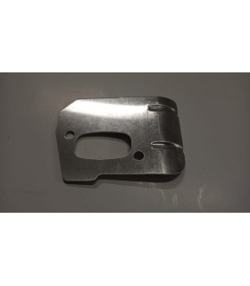 SCHERMO TERMICO - FLANGIA - 503971301