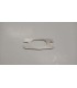 GUARNIZIONE MARMITTA - 537127901