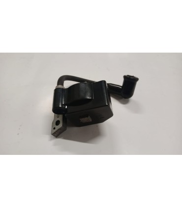 ACCENSIONE ADATTABILE HUSQVARNA 48,50,51,61 - 541001049