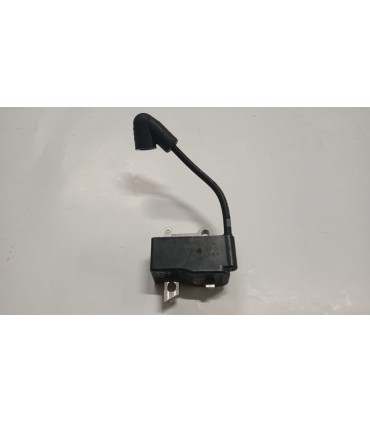 ACCENSIONE BOBINA PER MOTOSEGA 2245 E 2250 JONSERED  - 573935702