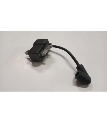 ACCENSIONE BOBINA PER MOTOSEGA 2245 E 2250 JONSERED  - 573935702